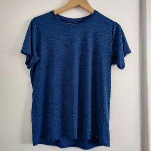 Patagonia Active Tee
